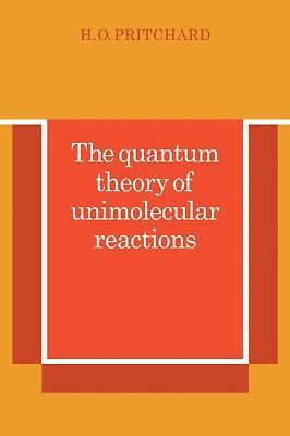 The quantum theory - the,