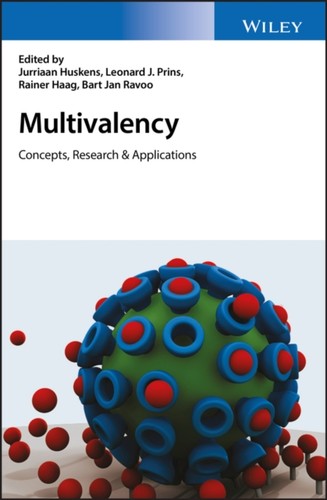 Multivalency concepts - multivalency,