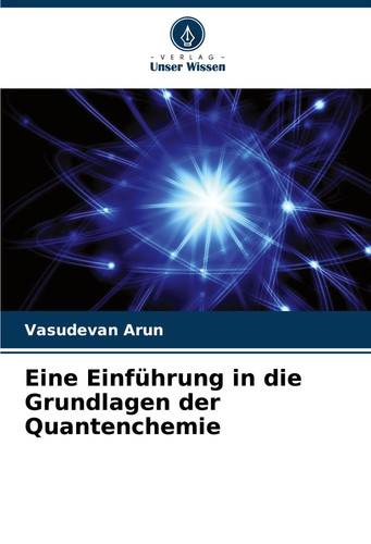 Vasudevan arun eine - vasudevan, |