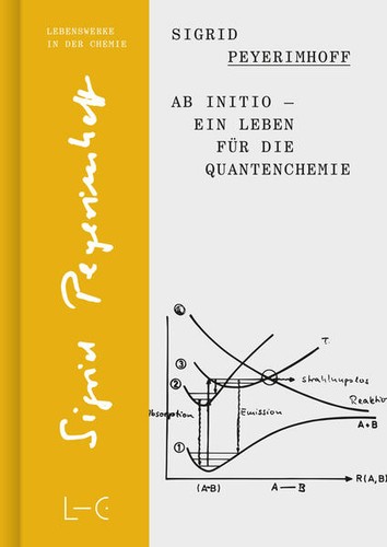 Initio ein leben für die - -,