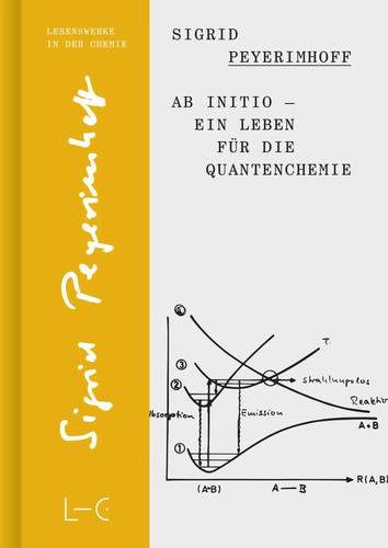 Initio ein leben für die - für,
