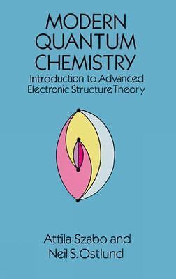 Dover books chemistry - chemistry, ser