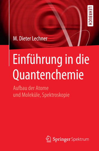 Einführung die - einführung, in