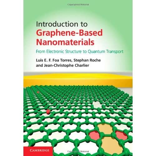 Introduction graphene based - introduction, to
