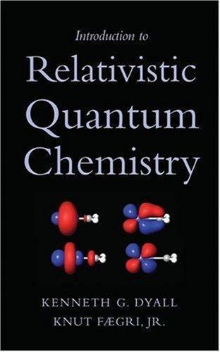 Introduction relativistic - introduction, to