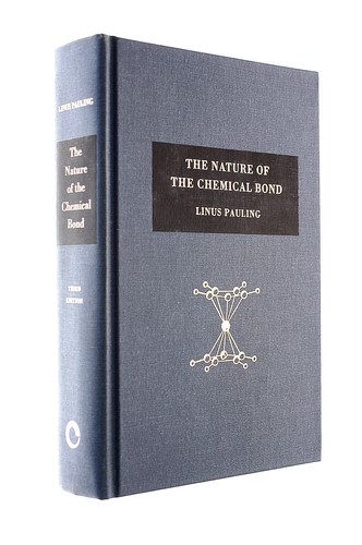 The nature chemical - nature,