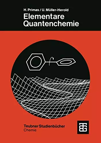 Grundschule quantenchemie - grundschule,
