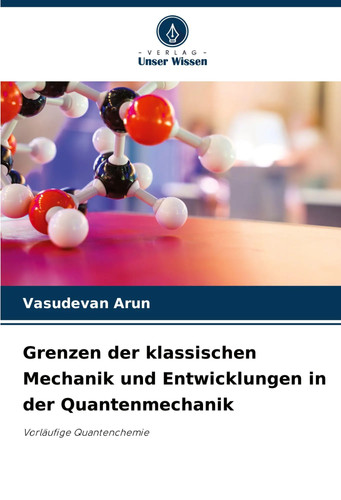Vasudevan arun grenzen - vasudevan, der