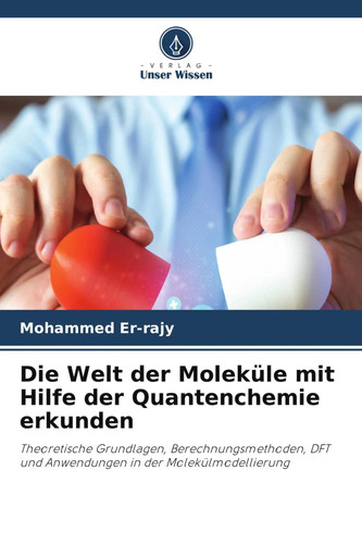 Mohammed rajy die - |, welt
