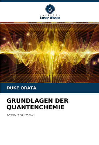 Duke orata grundlagen der - grundlagen,