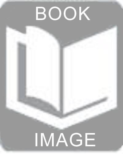 Quantum mechanics for - quantum,